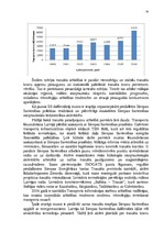 Diplomdarbs 'Transporta uzņēmumu darbības efektivitātes nodrošināšana', 26.