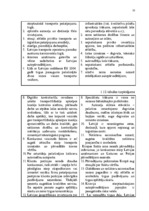 Diplomdarbs 'Transporta uzņēmumu darbības efektivitātes nodrošināšana', 29.