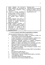 Diplomdarbs 'Transporta uzņēmumu darbības efektivitātes nodrošināšana', 31.