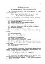 Diplomdarbs 'Transporta uzņēmumu darbības efektivitātes nodrošināšana', 34.