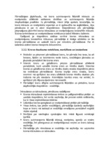 Diplomdarbs 'Transporta uzņēmumu darbības efektivitātes nodrošināšana', 38.