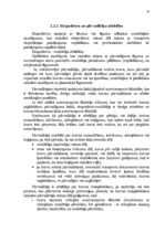 Diplomdarbs 'Transporta uzņēmumu darbības efektivitātes nodrošināšana', 39.