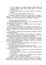 Diplomdarbs 'Transporta uzņēmumu darbības efektivitātes nodrošināšana', 40.