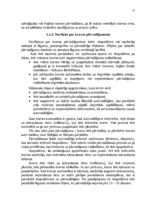 Diplomdarbs 'Transporta uzņēmumu darbības efektivitātes nodrošināšana', 41.