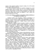Diplomdarbs 'Transporta uzņēmumu darbības efektivitātes nodrošināšana', 45.