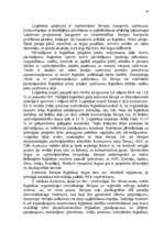 Diplomdarbs 'Transporta uzņēmumu darbības efektivitātes nodrošināšana', 46.