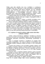 Diplomdarbs 'Transporta uzņēmumu darbības efektivitātes nodrošināšana', 47.