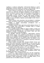 Diplomdarbs 'Transporta uzņēmumu darbības efektivitātes nodrošināšana', 48.