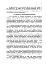 Diplomdarbs 'Transporta uzņēmumu darbības efektivitātes nodrošināšana', 49.