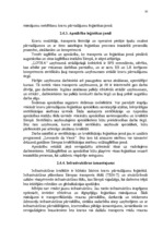 Diplomdarbs 'Transporta uzņēmumu darbības efektivitātes nodrošināšana', 50.