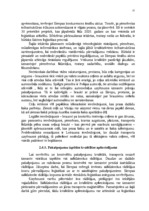 Diplomdarbs 'Transporta uzņēmumu darbības efektivitātes nodrošināšana', 51.