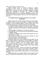 Diplomdarbs 'Transporta uzņēmumu darbības efektivitātes nodrošināšana', 52.