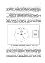 Diplomdarbs 'Transporta uzņēmumu darbības efektivitātes nodrošināšana', 54.