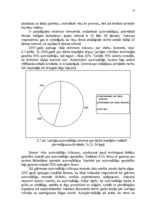 Diplomdarbs 'Transporta uzņēmumu darbības efektivitātes nodrošināšana', 55.