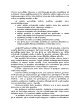 Diplomdarbs 'Transporta uzņēmumu darbības efektivitātes nodrošināšana', 56.