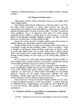 Diplomdarbs 'Transporta uzņēmumu darbības efektivitātes nodrošināšana', 57.