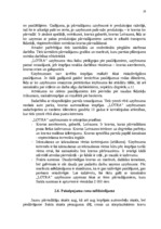 Diplomdarbs 'Transporta uzņēmumu darbības efektivitātes nodrošināšana', 58.