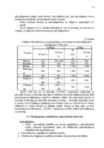 Diplomdarbs 'Transporta uzņēmumu darbības efektivitātes nodrošināšana', 59.