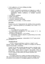 Diplomdarbs 'Transporta uzņēmumu darbības efektivitātes nodrošināšana', 60.