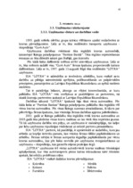 Diplomdarbs 'Transporta uzņēmumu darbības efektivitātes nodrošināšana', 63.