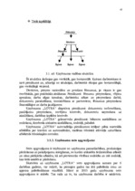 Diplomdarbs 'Transporta uzņēmumu darbības efektivitātes nodrošināšana', 65.