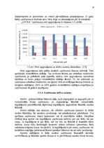 Diplomdarbs 'Transporta uzņēmumu darbības efektivitātes nodrošināšana', 66.