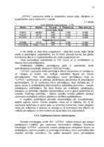 Diplomdarbs 'Transporta uzņēmumu darbības efektivitātes nodrošināšana', 68.