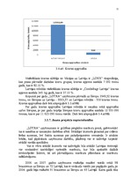 Diplomdarbs 'Transporta uzņēmumu darbības efektivitātes nodrošināšana', 71.