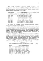 Diplomdarbs 'Transporta uzņēmumu darbības efektivitātes nodrošināšana', 73.