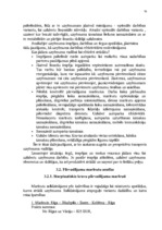 Diplomdarbs 'Transporta uzņēmumu darbības efektivitātes nodrošināšana', 76.