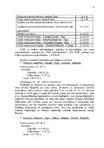 Diplomdarbs 'Transporta uzņēmumu darbības efektivitātes nodrošināšana', 79.
