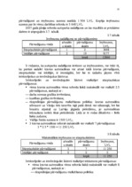 Diplomdarbs 'Transporta uzņēmumu darbības efektivitātes nodrošināšana', 81.