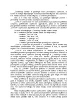 Diplomdarbs 'Transporta uzņēmumu darbības efektivitātes nodrošināšana', 84.