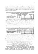 Diplomdarbs 'Transporta uzņēmumu darbības efektivitātes nodrošināšana', 86.