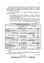 Diplomdarbs 'Transporta uzņēmumu darbības efektivitātes nodrošināšana', 88.