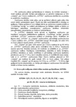 Diplomdarbs 'Transporta uzņēmumu darbības efektivitātes nodrošināšana', 92.