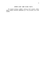 Diplomdarbs 'Transporta uzņēmumu darbības efektivitātes nodrošināšana', 94.