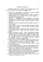 Diplomdarbs 'Transporta uzņēmumu darbības efektivitātes nodrošināšana', 95.