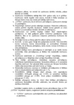 Diplomdarbs 'Transporta uzņēmumu darbības efektivitātes nodrošināšana', 97.