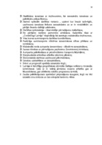 Diplomdarbs 'Transporta uzņēmumu darbības efektivitātes nodrošināšana', 98.