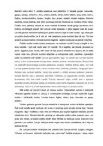 Referāts 'Tradīcijas un kultūru dažādība Latvijā - mana vīzija par Latvijas sabiedrību pēc', 2.