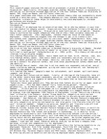 Eseja 'Motivation Research Paper', 1.