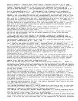 Eseja 'Motivation Research Paper', 2.