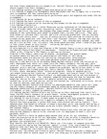 Eseja 'Motivation Research Paper', 3.