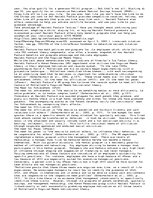 Eseja 'Motivation Research Paper', 4.