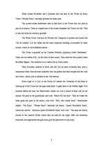 Referāts 'Culture of Great Britain', 8.