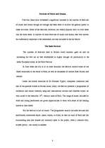 Referāts 'Culture of Great Britain', 9.