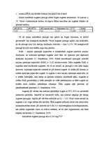 Paraugs 'Augsnes zinātnes laboratorijas darbu gala pārskats', 3.