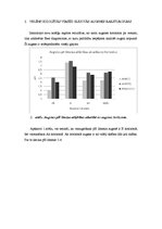 Paraugs 'Augsnes zinātnes laboratorijas darbu gala pārskats', 4.
