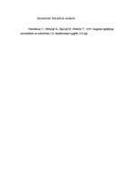 Paraugs 'Augsnes zinātnes laboratorijas darbu gala pārskats', 8.